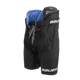Bauer HP Perf Hockey Pant