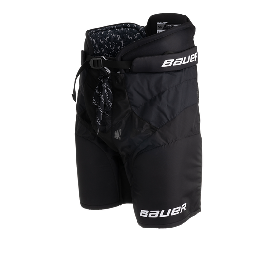 Bauer X Pant