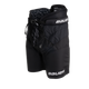 Bauer X Pant