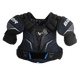 Bauer X Shoulder Pad