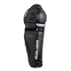 Bauer X Shin Guard