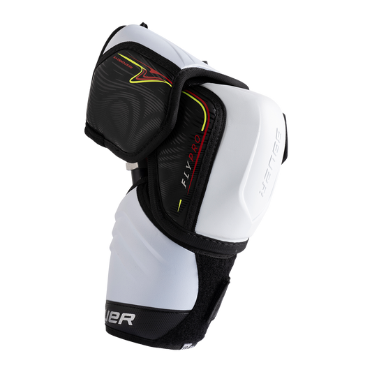 Bauer Vapor FlyPro Elbow Pad