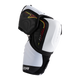 Bauer Vapor FlyPro Elbow Pad