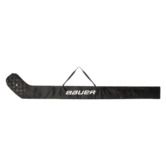 Bauer Individual Stick Bag