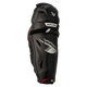 Bauer Vapor Fly40 Shin Guards Senior Black/White