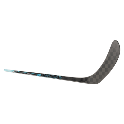 Bauer Supreme Fuse Grip Stick Intermediate front angled