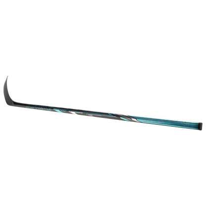 Bauer Supreme Fuse Grip Stick Senior rear angled
