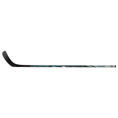 Bauer Supreme F50 Pro Grip Stick Senior back