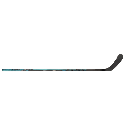 Bauer Supreme F40 Grip Stick Intermediate catalog front