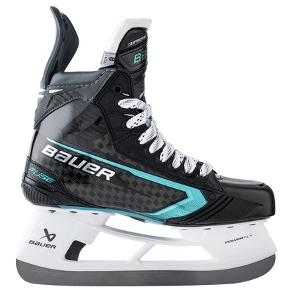Bauer Supreme Fuse Skate Intermediate