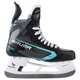 Bauer Supreme Fuse Skate Senior