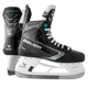 Bauer Supreme F40 Skate