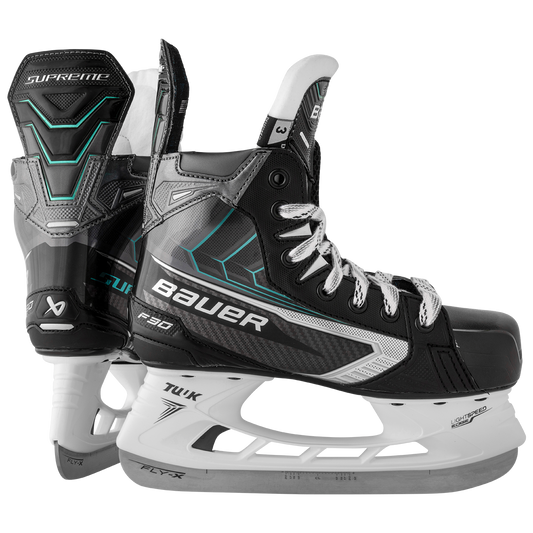 Bauer Supreme F30 Skate