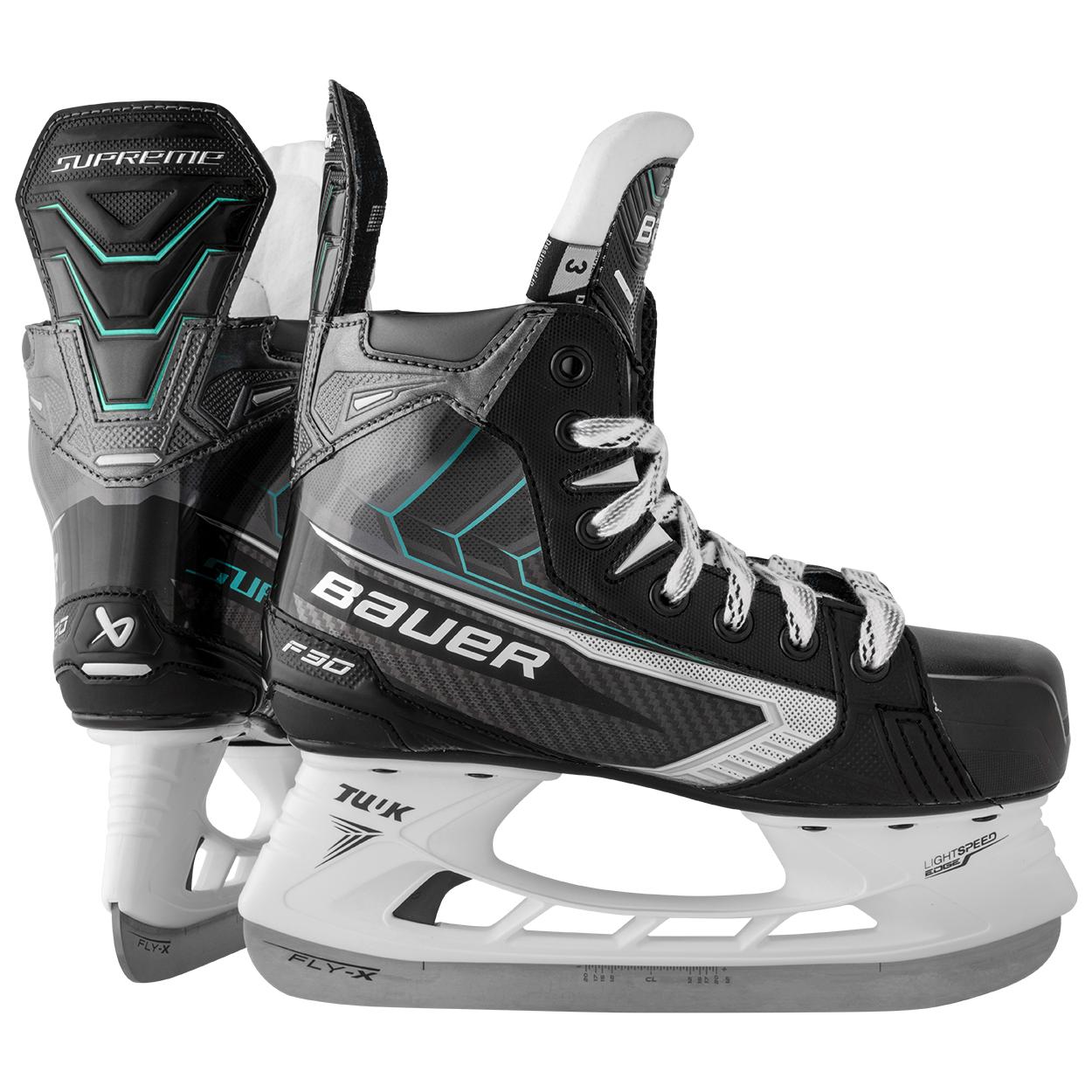 Bauer Supreme F30 Skate