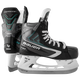 Bauer Supreme F30 Skate