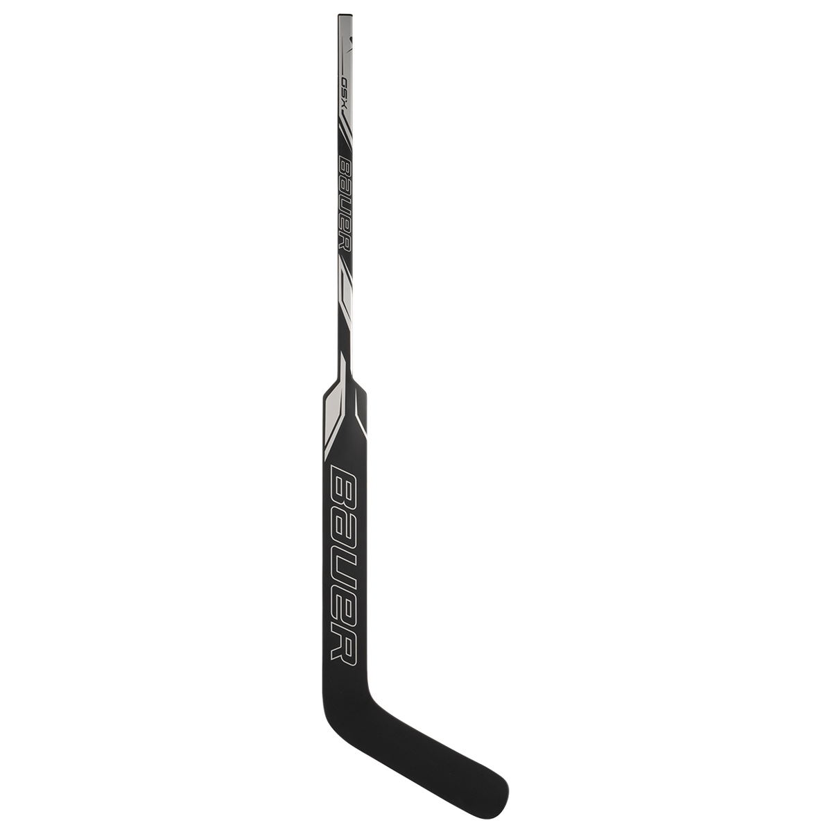 Bauer GSX Goal Stick