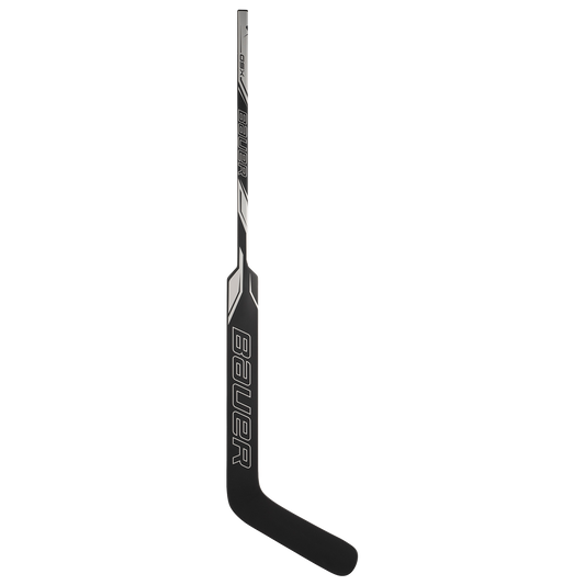 Bauer GSX Goal Stick