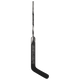 Bauer GSX Goal Stick