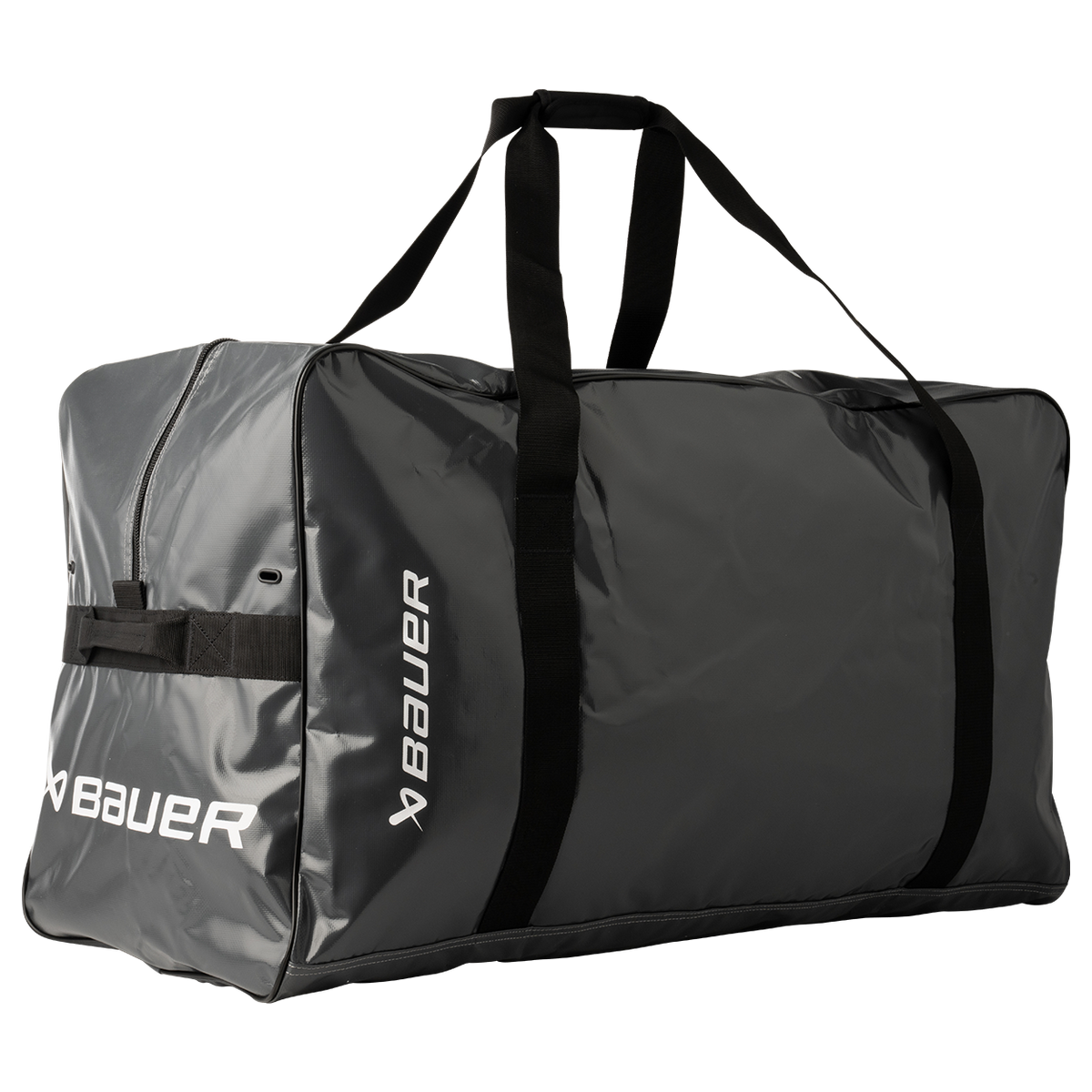 Bauer Pro Carry Bag - Junior