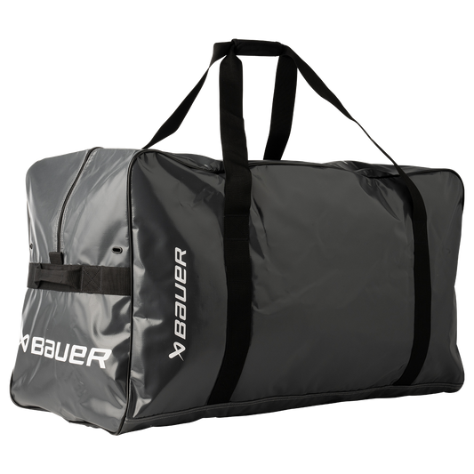 Bauer Pro Carry Bag - Junior