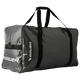 Bauer Pro Carry Bag - Goal