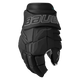 Bauer Supreme Fuse Glove Senior Black
