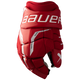 Bauer Supreme F40 Hockey Gloves - Junior