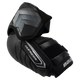 Bauer Supreme F50 Pro Elbow Pad