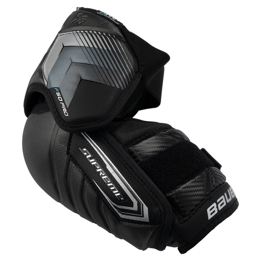 Bauer Supreme F50 Pro Elbow Pad