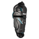 Bauer Supreme Fuse Shin Guard Senior