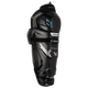 Bauer Supreme F50 Pro Shin Guard