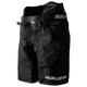 Bauer Supreme Fuse Pant Junior Black