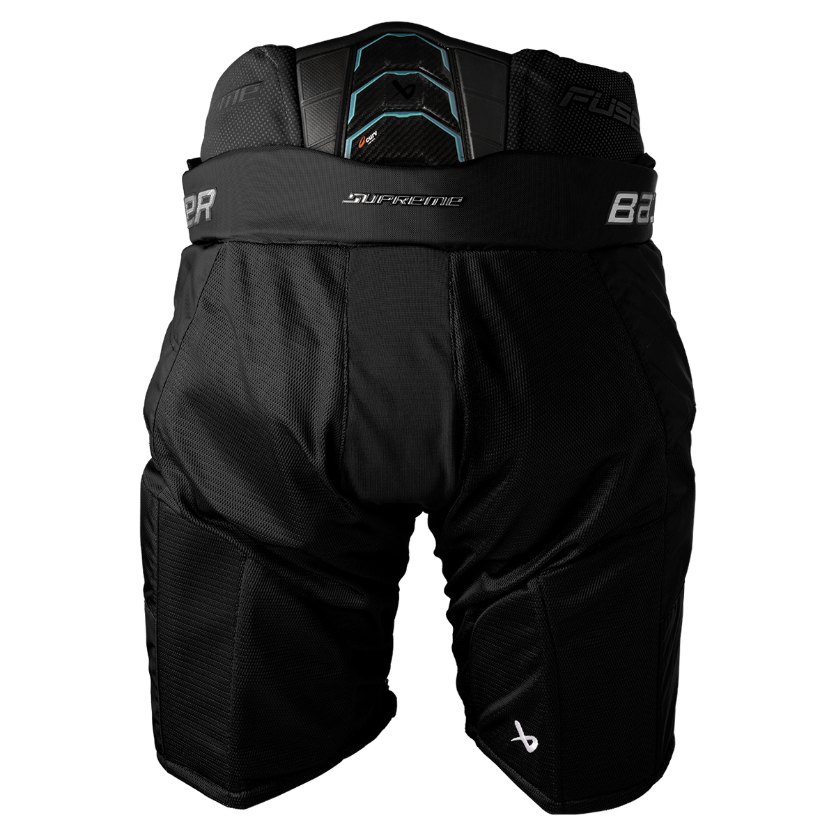 Bauer Supreme Fuse Pant Senior detail