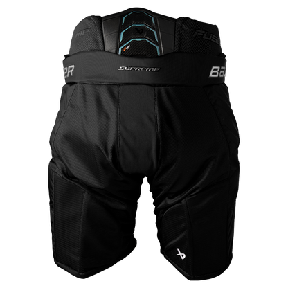 Bauer Supreme Fuse Pant Senior detail