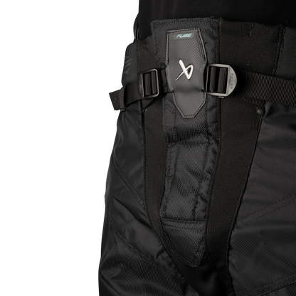 Bauer Supreme Fuse Pant Senior detail 2