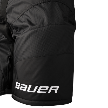 Bauer Supreme Fuse Pant Junior detail 2
