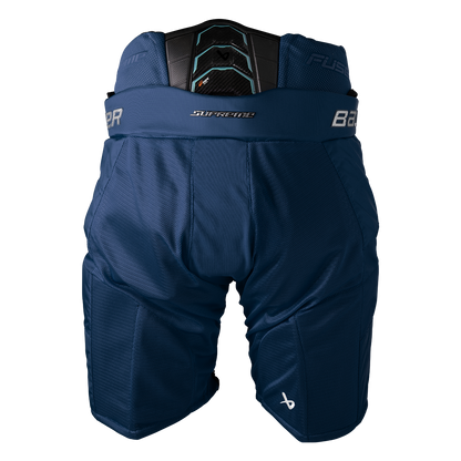 Bauer Supreme Fuse Pant Junior Navy