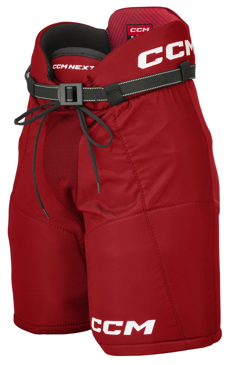 CCM Next Ice Hockey Pants