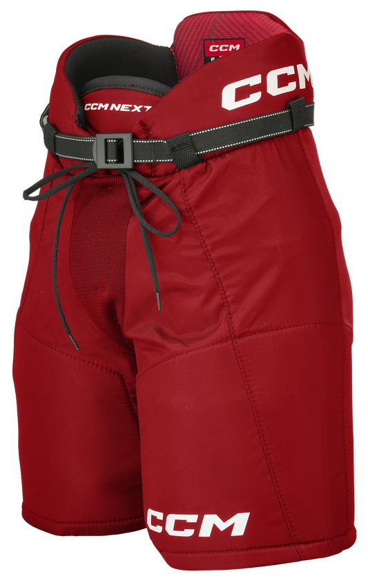 CCM Next Ice Hockey Pants