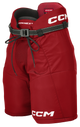 CCM Next Ice Hockey Pants