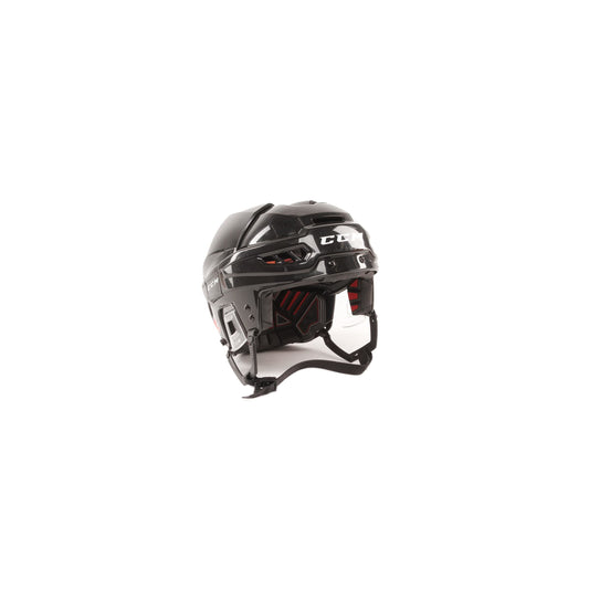 CCM FL500 Helmet - Senior - 1