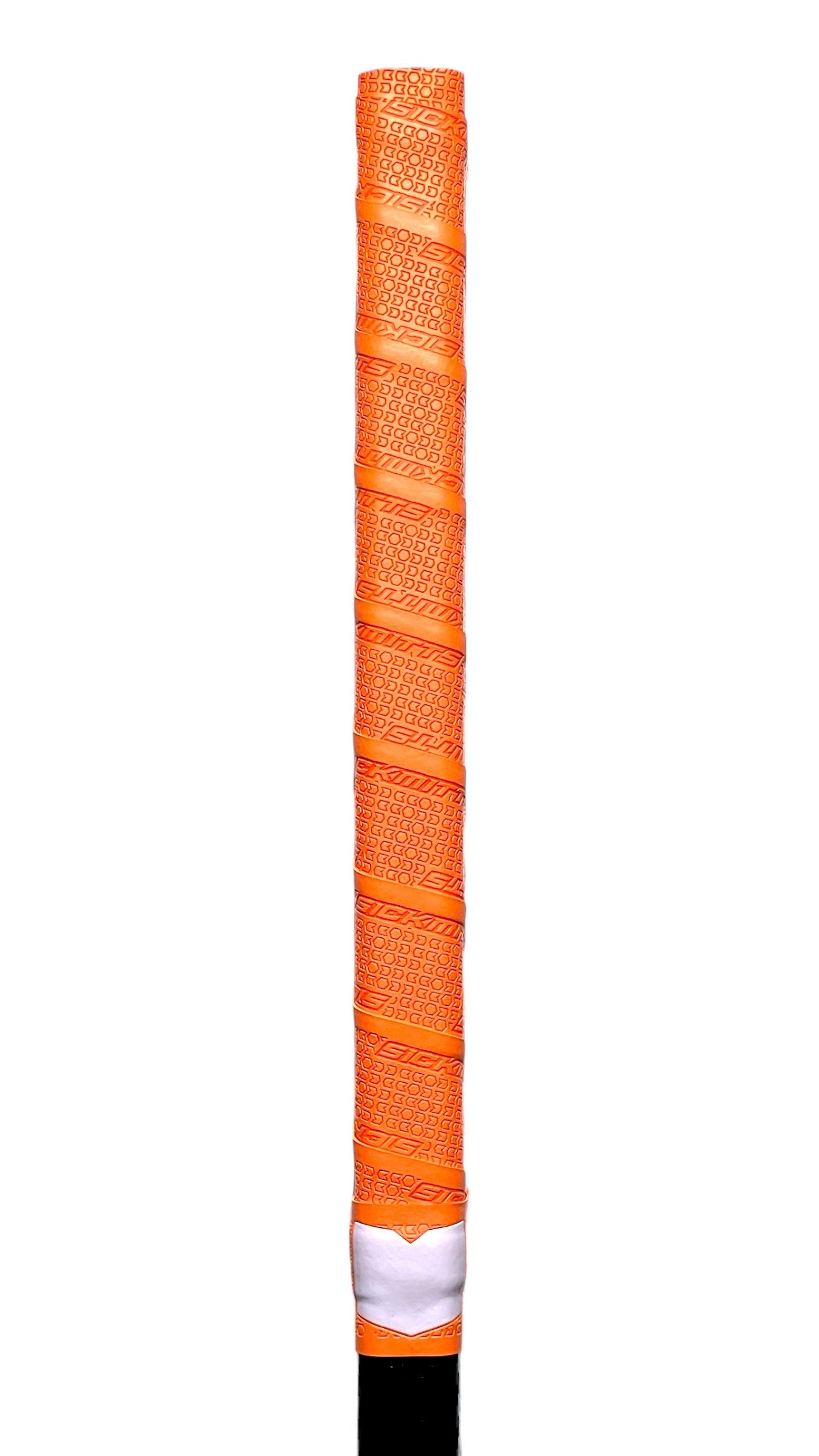 Filthy Hands Grip Tape Orange 2-Pack, 0.5MM