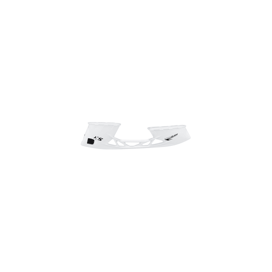 CCM SpeedBlade XS Skate Holder - 1