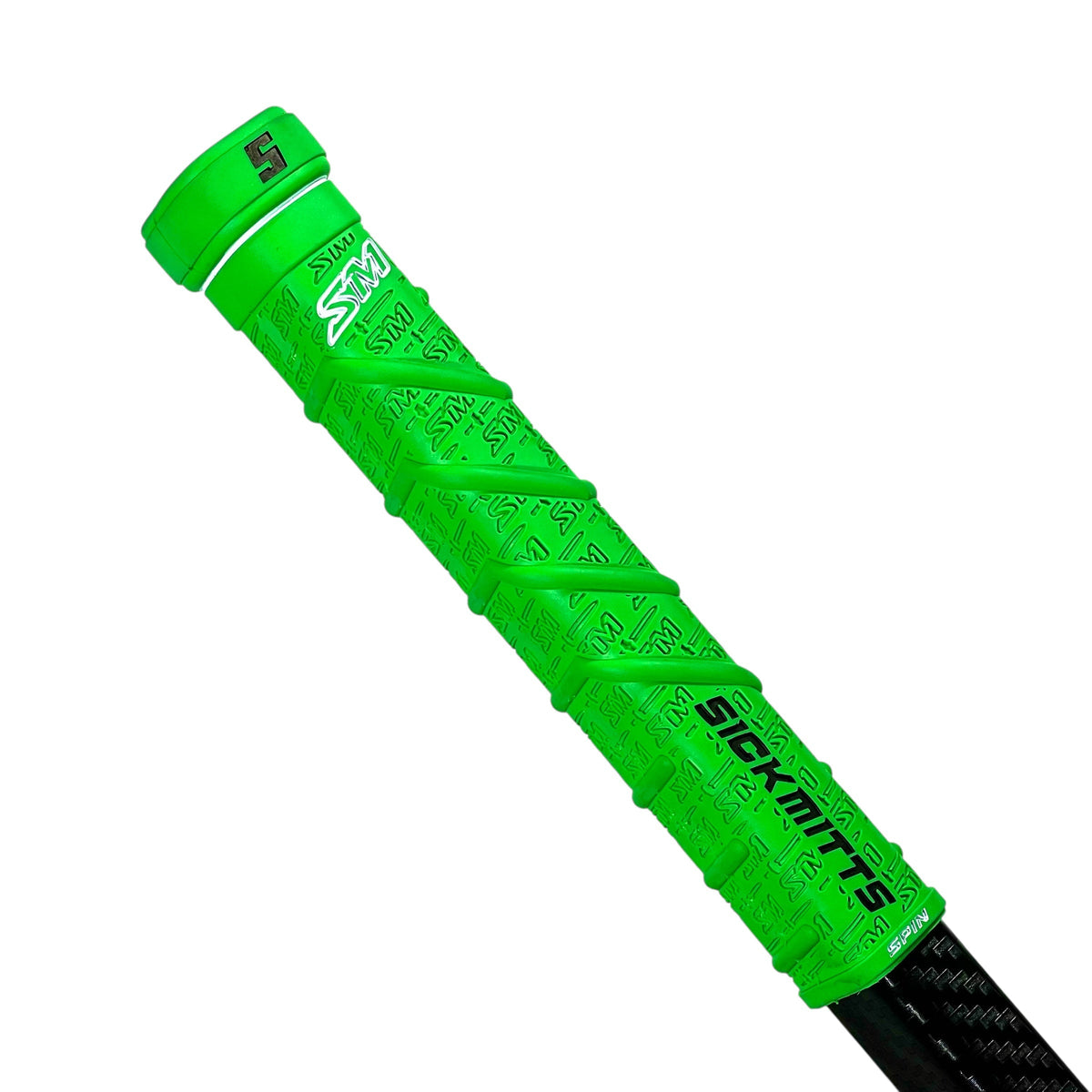 Spin II Specialty Colors