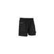CCM Mens Mesh Jock Short - Adult - 1