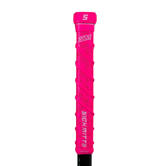 Spin II Specialty Colors