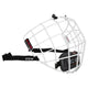 CCM FM780 Cage Senior Black