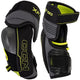 CCM XF80 Elbow Pad Senior Black