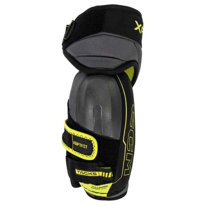 CCM XF 80 Elbow Pads