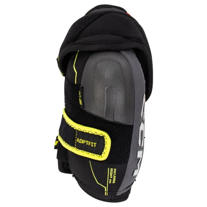 CCM XF Elbow Pads